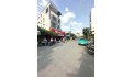 Mặt Tiền Kinh Doanh Đỉnh 72m2_4*18 chỉ 7.5 tỷ Cạnh Vạn Phúc City QL13 Hiệp Bình Phước Thủ Đức Siêu Hiếm